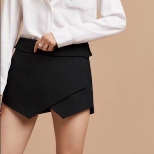 Talula Berklee Skort